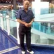 Ramend K.