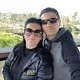 Marius & Geanina C.