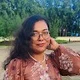 Marifat H.