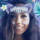 cassandra