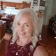 Cathie R.