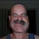 Bill L.