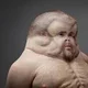 Fat Man Dan