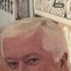 Paul Davis