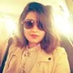 Sarika P.