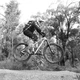 Sam Walker