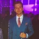 Tom S
