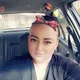 Kasey_Make_Sure