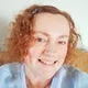 farnseysbiz