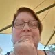 Jeannie M.