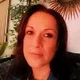 Patricia G.