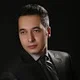 amirgoharfar