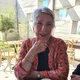Kaye V.