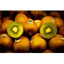 Silloo Taraporewalla profile picture