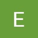 Eman A. profile picture