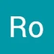 Ro M.