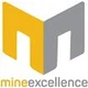 MineExcellence P.