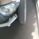 Bertvz