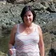 Merryn_Galluccio