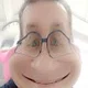 Craig T.