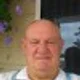 john r.