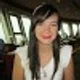 Abby S.
