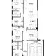 Echuca First Home Buyer 