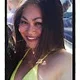 Janice J.