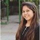 Ankita V.
