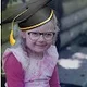 Lala L.