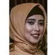 Nita Margadipradja