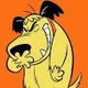 muttley3081