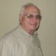 Harold S.