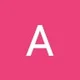 Amanda V.