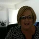 Ruth A.