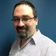 bradleyha