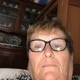 crmelallen122
