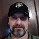 Jerold Dwayne S.