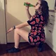 Kira