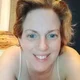 Rochelle Lindsay B.