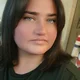 Rebecca