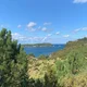 Qaleni