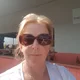 lynn