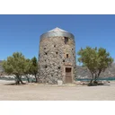 Clements Clarke Architec profile picture