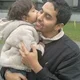Ashish Malhotra