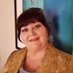Evelyn Van Duuren