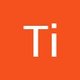 Ti T.