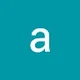 abbe f.