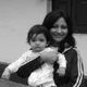 Navneeth B.