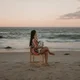 Renata C.